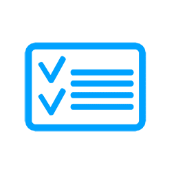 Временная Прописка в Кстово Временная Прописка в Кстово