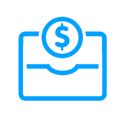 Временная Прописка в Кстово Временная Регистрация в Кстово